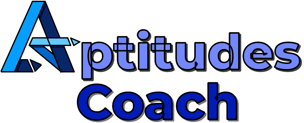 APTITUDES COACH