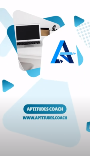 APTITUDES COACH